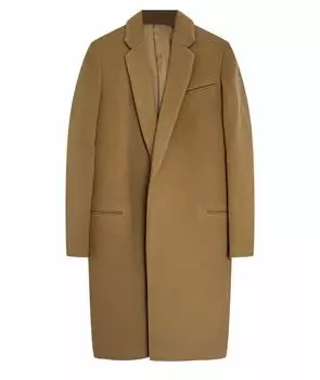 Пальто
