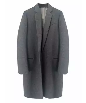 Пальто