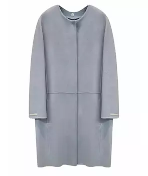 Пальто