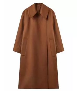 Пальто