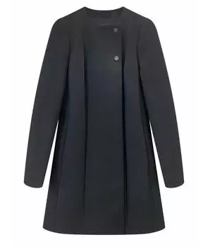 Пальто