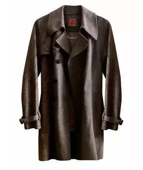 Пальто