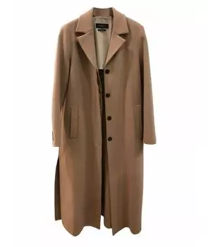 Пальто