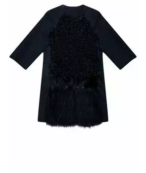 Пальто