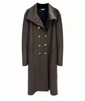 Пальто