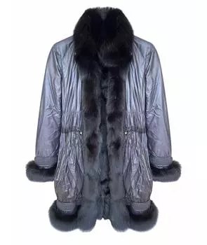 Пальто