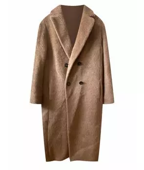 Пальто