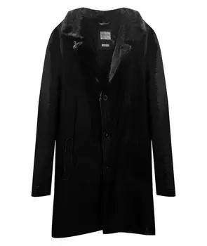 Пальто