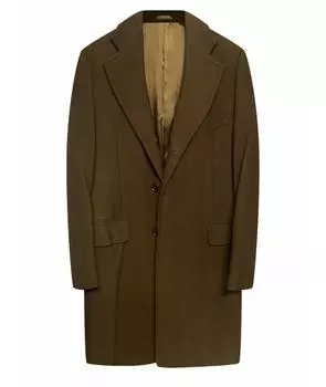 Пальто