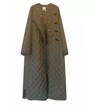 Пальто