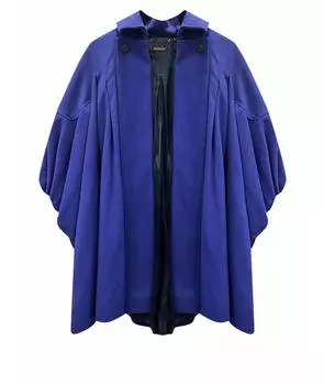 Пальто