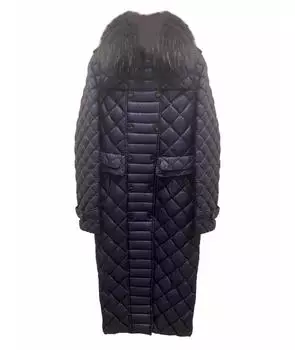 Пальто