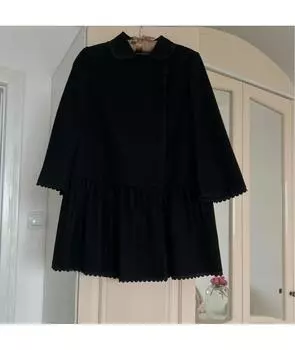 Пальто