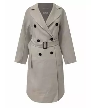 Пальто