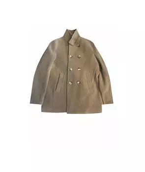 Пальто