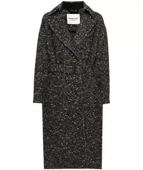 Пальто