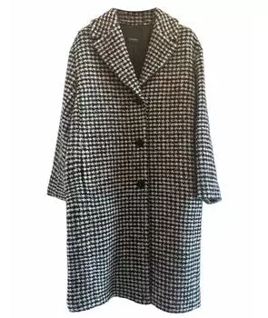 Пальто