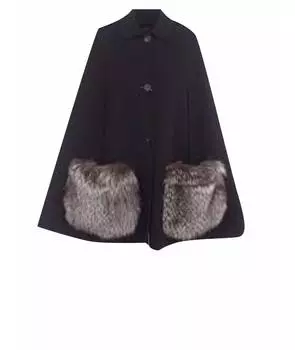 Пальто