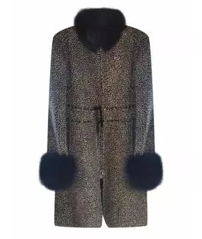 Пальто