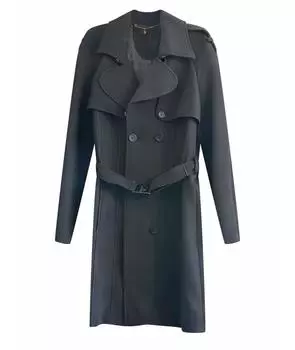 Пальто