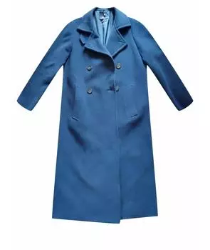 Пальто