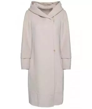 Пальто