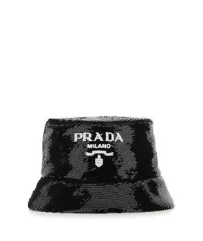 Панама