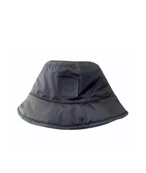 Панама