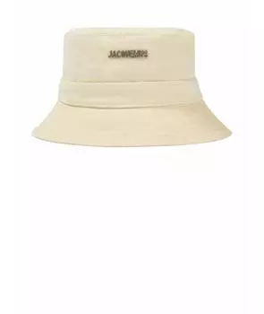 Панама