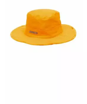 Панама