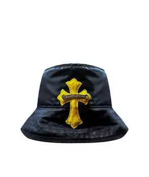 Панама