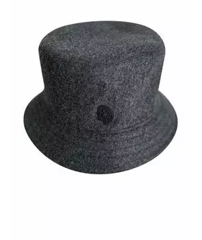 Панама