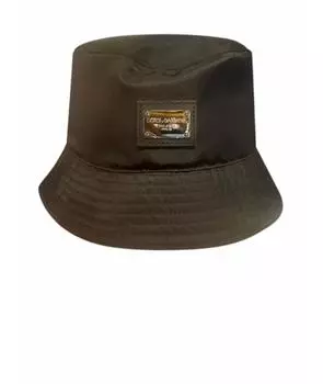 Панама