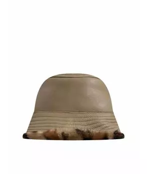 Панама