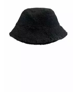 Панама