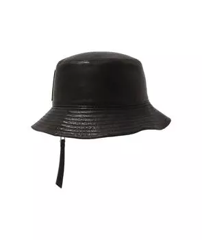 Панама