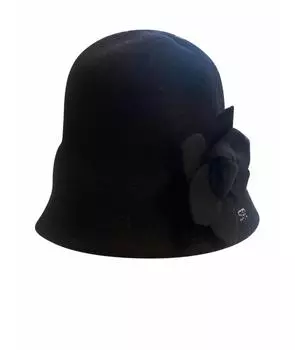 Панама