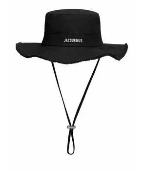 Панама