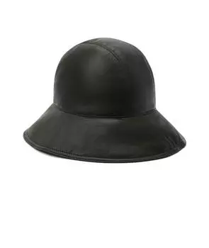Панама