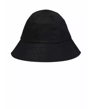 Панама