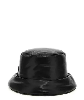 Панама