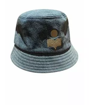 Панама