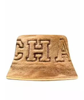 Панама