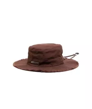 Панама
