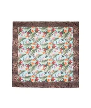 Парео