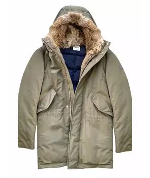 Парка
