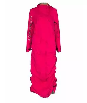 Парка