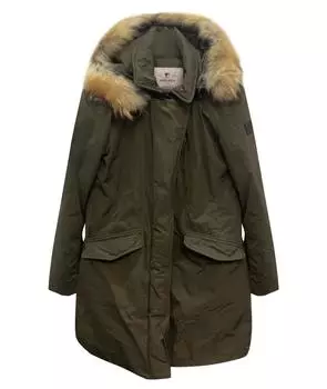 Парка