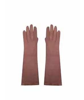 Перчатки