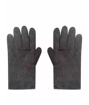 Перчатки